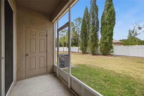 Exterior - 6924 Towering Spruce Dr, Riverview, FL 33578 photo 4 of 8