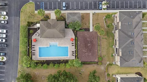 View/Area - 6924 Towering Spruce Dr, Riverview, FL 33578 photo 7 of 11