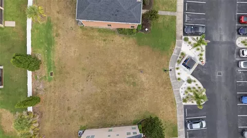 View/Area - 6924 Towering Spruce Dr, Riverview, FL 33578 photo 11 of 11