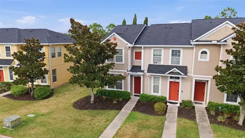 Other - 6924 Towering Spruce Dr, Riverview, FL 33578 photo 3 of 3