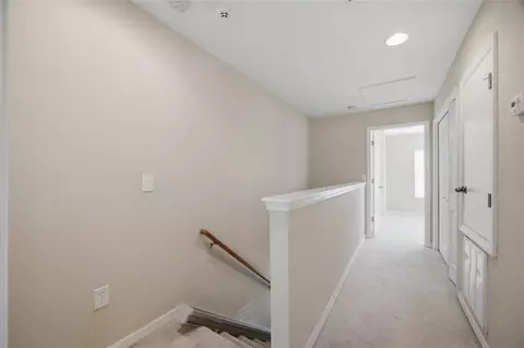 Entry Way - 6924 Towering Spruce Dr, Riverview, FL 33578 photo 1 of 2