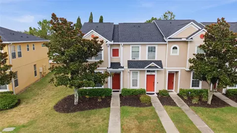 Other - 6924 Towering Spruce Dr, Riverview, FL 33578 photo 2 of 3