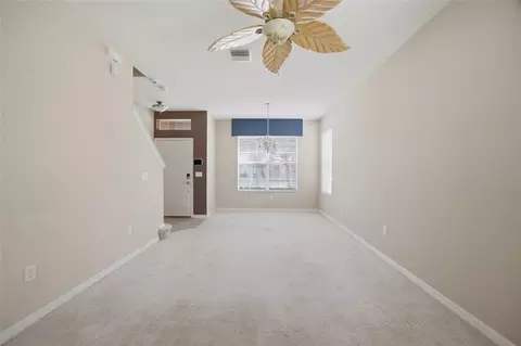 Living - 6924 Towering Spruce Dr, Riverview, FL 33578 photo 2 of 3