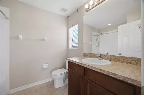 Bath - 6924 Towering Spruce Dr, Riverview, FL 33578 photo 1 of 4
