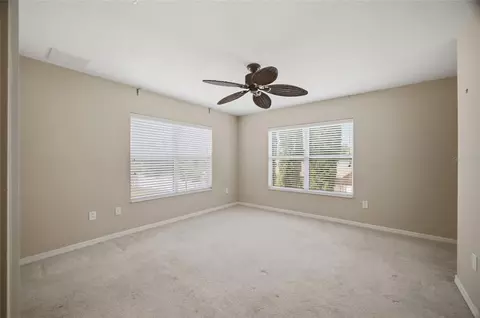 Bedroom - 6924 Towering Spruce Dr, Riverview, FL 33578 photo 1 of 4