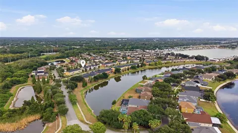 View/Area - 6924 Towering Spruce Dr, Riverview, FL 33578 photo 3 of 11