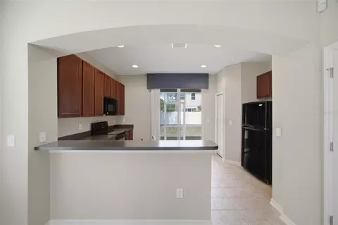 Kitchen - 6924 Towering Spruce Dr, Riverview, FL 33578 photo 3 of 3