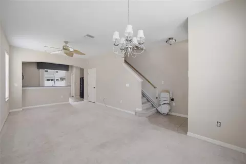 Living - 6924 Towering Spruce Dr, Riverview, FL 33578 photo 1 of 3