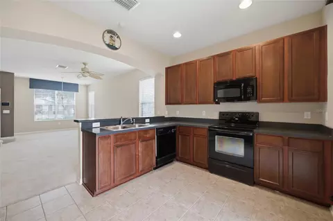Kitchen - 6924 Towering Spruce Dr, Riverview, FL 33578 photo 1 of 3
