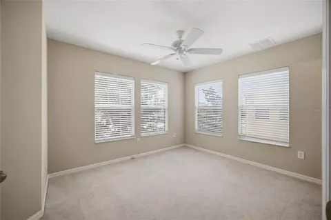 Bedroom - 6924 Towering Spruce Dr, Riverview, FL 33578 photo 3 of 4
