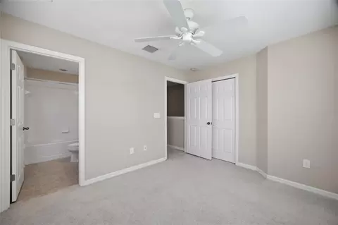 Bedroom - 6924 Towering Spruce Dr, Riverview, FL 33578 photo 4 of 4