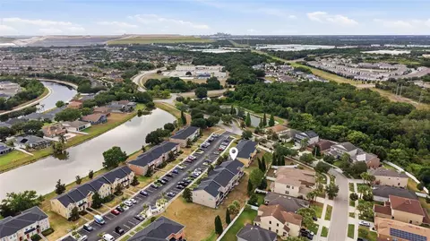 View/Area - 6924 Towering Spruce Dr, Riverview, FL 33578 photo 10 of 11