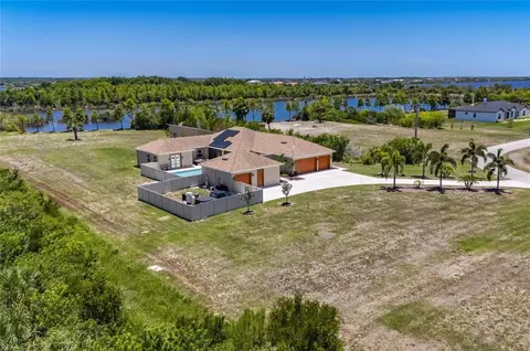 3016 Smilodon Trl, Ruskin, FL 33570