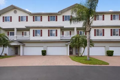 3305 10th Ln W, Palmetto, FL 34221