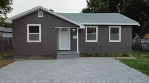 4420 6th Ave S, Saint Petersburg, FL 33711