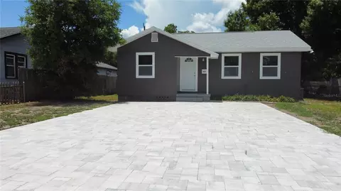 4420 6th Ave S, Saint Petersburg, FL 33711
