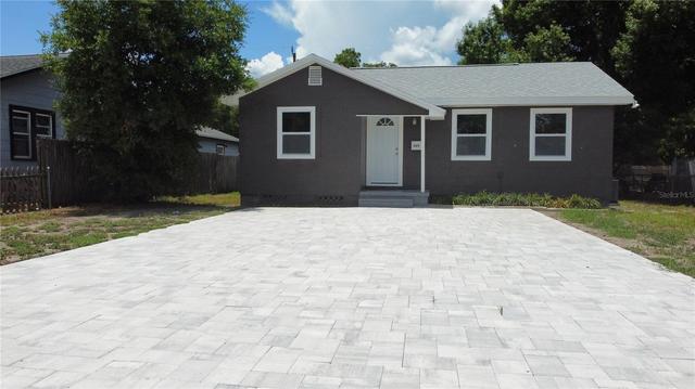4420 6th Ave S, Saint Petersburg, FL 33711