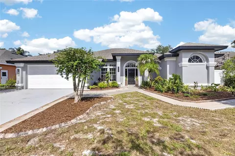 10409 Harvestime Pl, Riverview, FL 33569