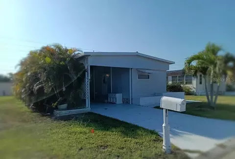 5031 4th St E, Bradenton, FL 34203 photo 1