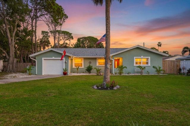 1667 N Dakota Ave NE, Saint Petersburg, FL 33703