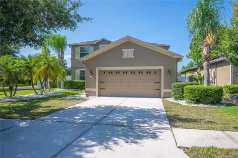 18636 Strombury Dr, Land O Lakes, FL 34638