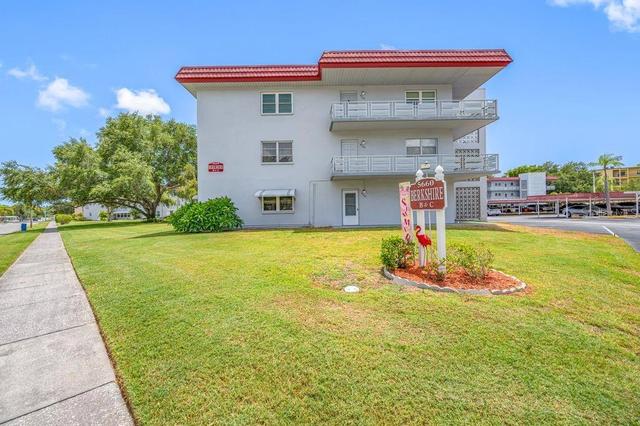 5660 80th St N #B101, Saint Petersburg, FL 33709