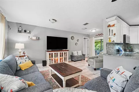534 Leverett Rd, Seffner, FL 33584 photo 3