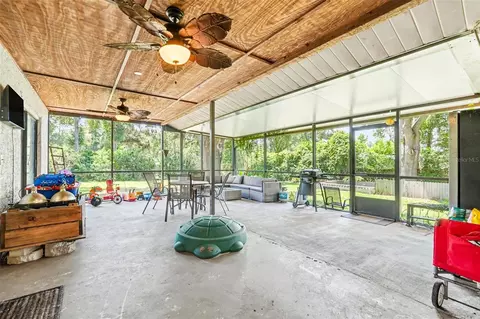 534 Leverett Rd, Seffner, FL 33584 photo 14