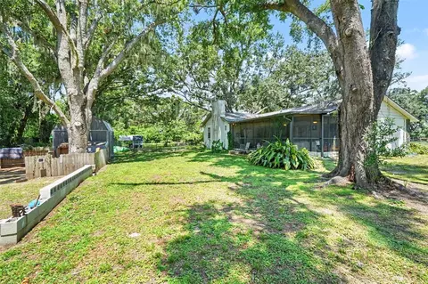 534 Leverett Rd, Seffner, FL 33584 photo 18