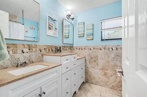 534 Leverett Rd, Seffner, FL 33584 photo 9