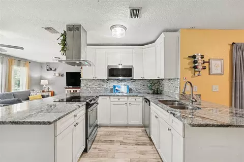 534 Leverett Rd, Seffner, FL 33584 photo 5
