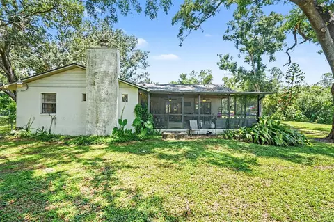 534 Leverett Rd, Seffner, FL 33584 photo 19