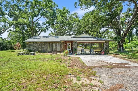 534 Leverett Rd, Seffner, FL 33584