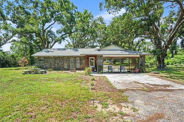 534 Leverett Rd, Seffner, FL 33584