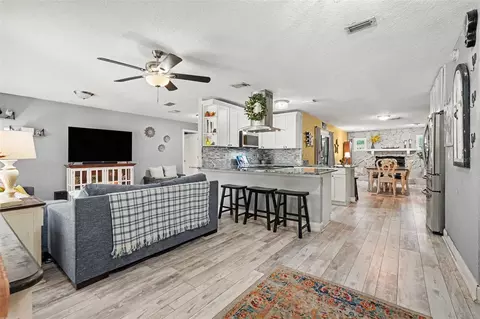 534 Leverett Rd, Seffner, FL 33584 photo 15