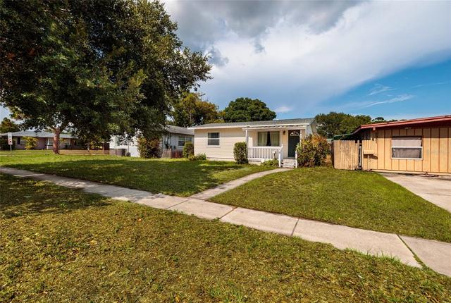 4939 Dr Martin Luther King Jr St N, Saint Petersburg, FL 33703