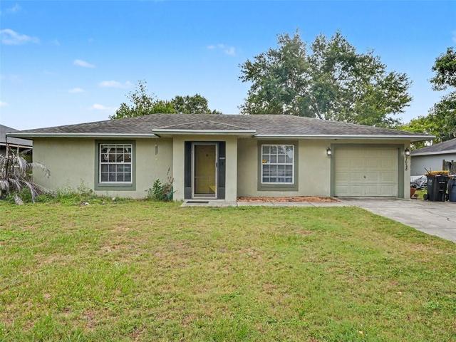 7628 Lewis Rd, Lakeland, FL 33810
