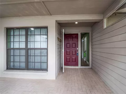 1702 Southwind Dr, Brandon, FL 33510 photo 52