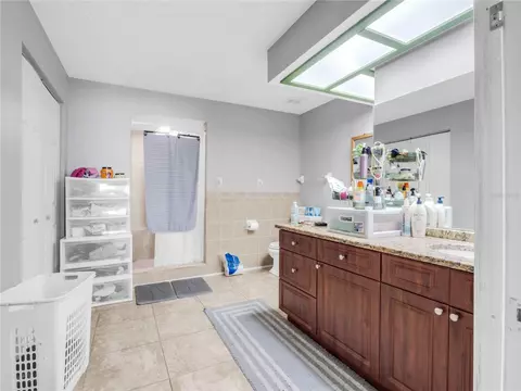 1702 Southwind Dr, Brandon, FL 33510 photo 31
