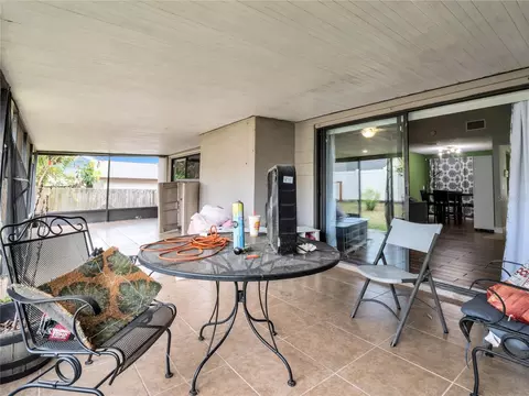 1702 Southwind Dr, Brandon, FL 33510 photo 39