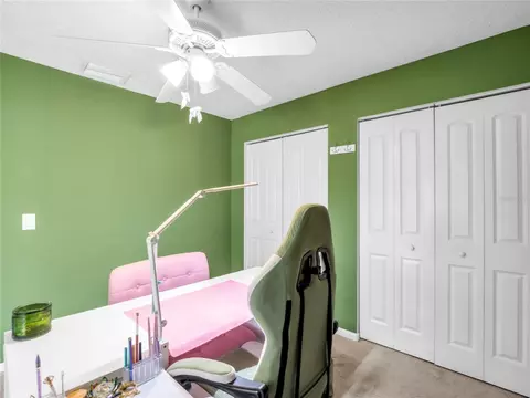 1702 Southwind Dr, Brandon, FL 33510 photo 57