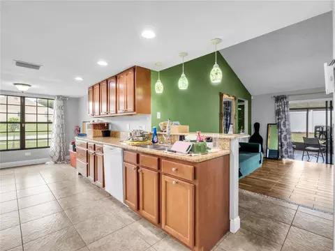 1702 Southwind Dr, Brandon, FL 33510 photo 36