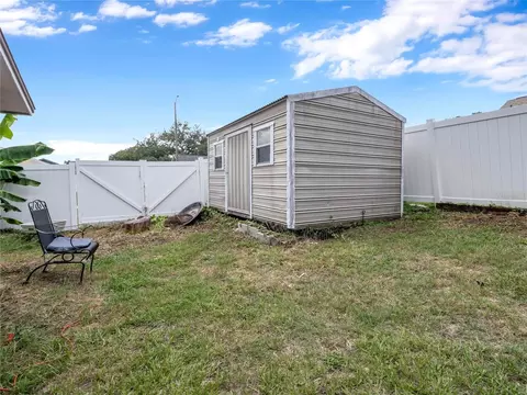 1702 Southwind Dr, Brandon, FL 33510 photo 46