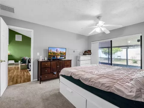 1702 Southwind Dr, Brandon, FL 33510 photo 30