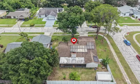 1702 Southwind Dr, Brandon, FL 33510 photo 8