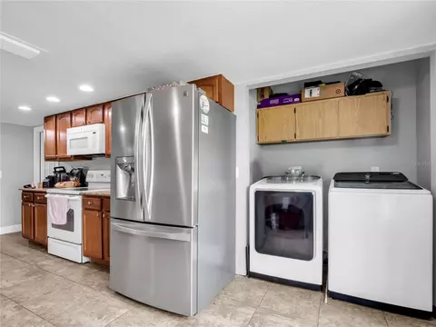 1702 Southwind Dr, Brandon, FL 33510 photo 23