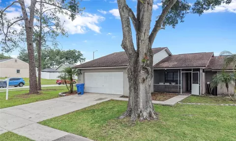 1702 Southwind Dr, Brandon, FL 33510 photo 4