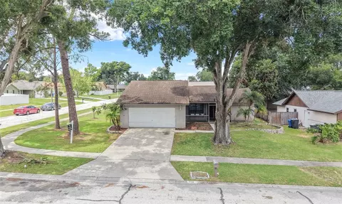 1702 Southwind Dr, Brandon, FL 33510 photo 3
