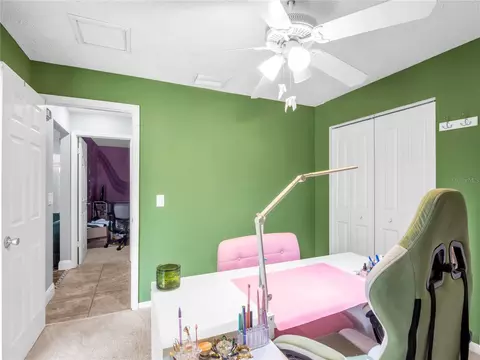1702 Southwind Dr, Brandon, FL 33510 photo 58