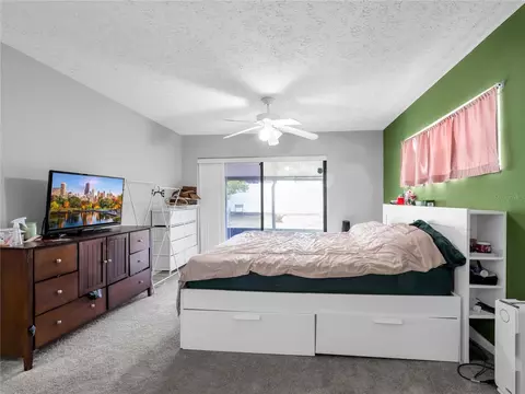 1702 Southwind Dr, Brandon, FL 33510 photo 33